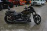 2016 Harley Davidson FXSE