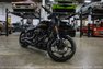 2016 Harley Davidson FXSE