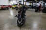 2016 Harley Davidson FXSE