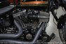 2016 Harley Davidson FXSE