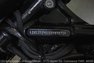 2016 Harley Davidson FXSE
