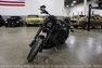 2016 Harley Davidson FXSE