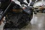 2016 Harley Davidson FXSE