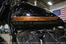 2016 Harley Davidson FXSE