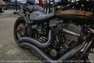 2016 Harley Davidson FXSE