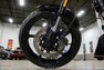 2016 Harley Davidson FXSE
