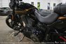 2016 Harley Davidson FXSE