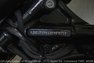 2016 Harley Davidson FXSE