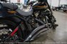 2016 Harley Davidson FXSE
