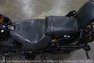 2016 Harley Davidson FXSE