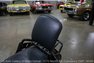 2016 Harley Davidson FXSE