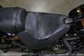 2016 Harley Davidson FXSE