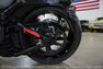 2016 Harley Davidson FXSE