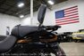 2016 Harley Davidson FXSE