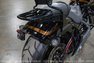 2016 Harley Davidson FXSE