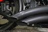 2016 Harley Davidson FXSE