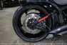 2016 Harley Davidson FXSE