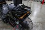 2016 Harley Davidson FXSE