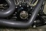 2016 Harley Davidson FXSE