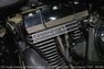 2016 Harley Davidson FXSE