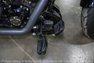 2016 Harley Davidson FXSE