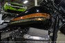 2016 Harley Davidson FXSE