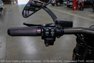 2016 Harley Davidson FXSE