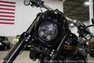 2016 Harley Davidson FXSE