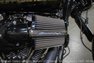 2016 Harley Davidson FXSE