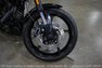 2016 Harley Davidson FXSE