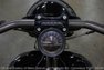 2016 Harley Davidson FXSE