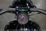 2016 Harley Davidson FXSE