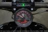 2016 Harley Davidson FXSE
