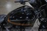 2016 Harley Davidson FXSE