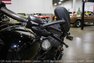 2016 Harley Davidson FXSE