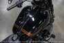 2016 Harley Davidson FXSE