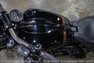 2016 Harley Davidson FXSE