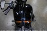 2016 Harley Davidson FXSE