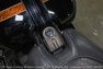 2016 Harley Davidson FXSE