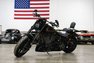 2016 Harley Davidson FXSE