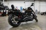 2016 Harley Davidson FXSE