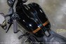 2016 Harley Davidson FXSE
