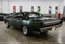 1968 Plymouth Road Runner