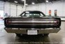 1968 Plymouth Road Runner
