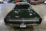 1968 Plymouth Road Runner