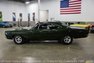 1968 Plymouth Road Runner