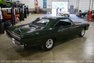1968 Plymouth Road Runner