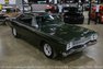 1968 Plymouth Road Runner