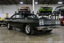 1968 Plymouth Road Runner