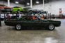 1968 Plymouth Road Runner